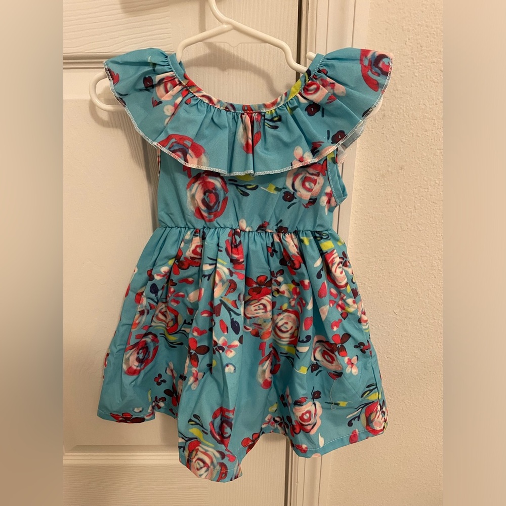 SOLD - Mila’s Beauty Boutique